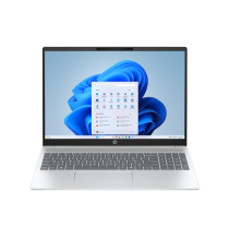 [Scatola aperta]Laptop HP OmniBook 5 16-bc1002na | Touch / Ryzen 5 / RAM 8 GB / 512GB SSD / 16,0″ WUXGA