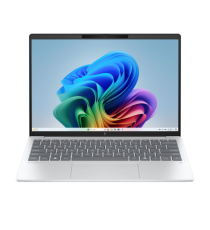 [Scatola aperta]Laptop HP OmniBook 7 Aero NGAI 13-bg1003ne | R5 340 / Ryzen AI 5 / RAM 16 GB / 512GB SSD / 13,3″ WUXGA