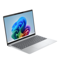 [Scatola aperta]Laptop HP OmniBook 7 Aero NGAI 13-bg1003ne | R5 340 / Ryzen AI 5 / RAM 16 GB / 512GB SSD / 13,3″ WUXGA