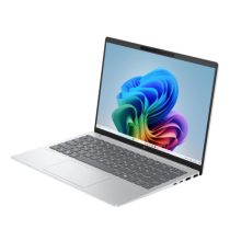 [Scatola aperta]Laptop HP OmniBook 7 Aero NGAI 13-bg1003ne | R5 340 / Ryzen AI 5 / RAM 16 GB / 512GB SSD / 13,3″ WUXGA