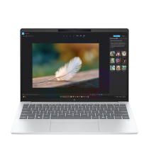 [Scatola aperta]Laptop HP OmniBook 7 Aero NGAI 13-bg1023nf | R5 340 | 16GB | 512GB SSD | WUXGA / Ryzen AI 5 / RAM 16 GB