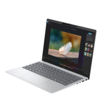 [Scatola aperta]Laptop HP OmniBook 7 Aero NGAI 13-bg1023nf | R5 340 | 16GB | 512GB SSD | WUXGA / Ryzen AI 5 / RAM 16 GB