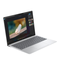 [Scatola aperta]Laptop HP OmniBook 7 Aero NGAI 13-bg1023nf | R5 340 | 16GB | 512GB SSD | WUXGA / Ryzen AI 5 / RAM 16 GB