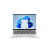 [Scatola aperta]Laptop HP OmniBook 7 AI 14-fr0001nnx | U5-225U | OLED | W11P / Core Ultra 5 / RAM 16 GB / 512GB SSD / 14