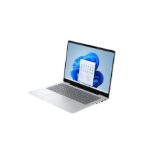 [Scatola aperta]Laptop HP OmniBook 7 AI 14-fr0001nnx | U5-225U | OLED | W11P / Core Ultra 5 / RAM 16 GB / 512GB SSD / 14