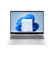 [Scatola aperta]Laptop HP OmniBook 7 AI 16-ay0007ne | U7-255H | 32GB RAM | RTX 4050 (6GB) | OLED Touch / Core Ultra 7 /