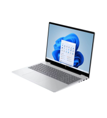 [Scatola aperta]Laptop HP OmniBook 7 AI 16-ay0007ne | U7-255H | 32GB RAM | RTX 4050 (6GB) | OLED Touch / Core Ultra 7 /