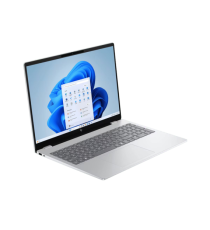 [Scatola aperta]Laptop HP OmniBook 7 AI 16-ay0007ne | U7-255H | 32GB RAM | RTX 4050 (6GB) | OLED Touch / Core Ultra 7 /