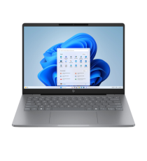 [Scatola aperta]Laptop HP OmniBook 7 NGAI 14-hg0000nf | X7 358H | 2.8K OLED / Intel Core Ultra X7 / RAM 32 GB / 1TB SSD