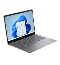[Scatola aperta]Laptop HP OmniBook 7 NGAI 14-hg0000nf | X7 358H | 2.8K OLED / Intel Core Ultra X7 / RAM 32 GB / 1TB SSD