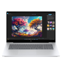 [Scatola aperta]Laptop HP OmniBook 7 NGAI 17-dc0000nf | U7 258V | RTX4050 (6GB) / Core Ultra 7 / RTX 4050 / RAM 32 GB /