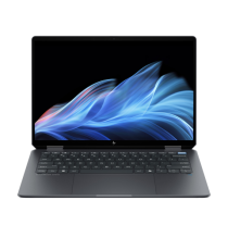 [Scatola aperta]Laptop HP OmniBook Ultra Flip 14-fh0989nz | U9 288V | OLED Touch / Core Ultra 9 / RAM 32 GB / 2TB SSD /