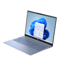 [Scatola aperta]Laptop HP Pavilion 16-af0012ns | U5-125U / Core Ultra 5 / RAM 16 GB / 512GB SSD / 16,0″ 2K