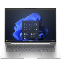 [Scatola aperta]Laptop HP ProBook 440 G11 | U7 155U | Win 10 Pro / Core Ultra 7 / RAM 8 GB / 512GB SSD / 14,0″ WUXGA