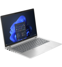 [Scatola aperta]Laptop HP ProBook 440 G11 | U7 155U | Win 10 Pro / Core Ultra 7 / RAM 8 GB / 512GB SSD / 14,0″ WUXGA