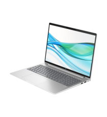 [Scatola aperta]Laptop HP ProBook 465 G11 | R5-7535U | 16GB RAM | 256GB SSD / Ryzen 5 / RAM 16 GB / 256GB SSD / 16,0″