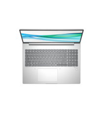 [Scatola aperta]Laptop HP ProBook 465 G11 | R5-7535U | 16GB RAM | 256GB SSD / Ryzen 5 / RAM 16 GB / 256GB SSD / 16,0″