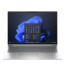 [Scatola aperta]Laptop HP ProBook 465 G11 | R5-7535U | 16GB RAM | 256GB SSD | W10P / Ryzen 5 / RAM 16 GB / 256GB SSD / 1