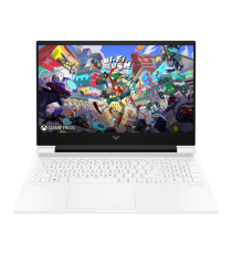 [Scatola aperta]Laptop HP Victus 16-r0023nj | RTX 4050 (6GB) | W11P / i7 / RAM 16 GB / 512GB SSD / 16,0″ FHD