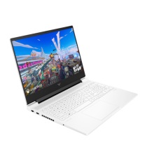 [Scatola aperta]Laptop HP Victus 16-r0023nj | RTX 4050 (6GB) | W11P / i7 / RAM 16 GB / 512GB SSD / 16,0″ FHD