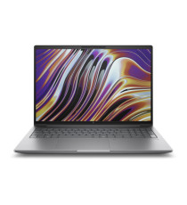 [Scatola aperta]Laptop HP Zbook Power G11A | R7 8845HS | 32GB RAM | 1TB SSD | W11P / Ryzen 7 / RAM 32 GB / 1TB SSD / 16,