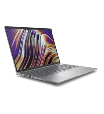 [Scatola aperta]Laptop HP Zbook Power G11A | R7 8845HS | 32GB RAM | 1TB SSD | W11P / Ryzen 7 / RAM 32 GB / 1TB SSD / 16,