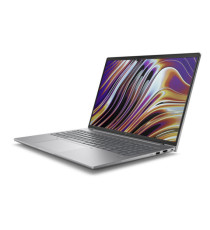 [Scatola aperta]Laptop HP Zbook Power G11A | R7 8845HS | 32GB RAM | 1TB SSD | W11P / Ryzen 7 / RAM 32 GB / 1TB SSD / 16,