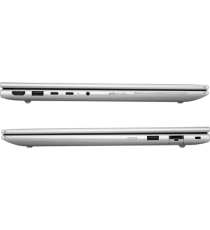 [Scatola aperta]Laptop i HP EliteBook 6 G1i 14 | U5 235U | 32GB RAM | 512GB SSD / Core Ultra 5 / RAM 32 GB / 512GB SSD /