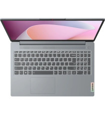 [Scatola aperta]Laptop Lenovo IdeaPad Slim 5 16AGP11 / Ryzen 7 / RAM 16 GB / 1TB SSD / 16,0″ WUXGA