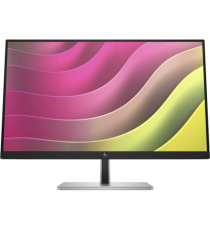[Scatola aperta]Monitor HP E24t G5 60,5 cm (23,8″) FHD Touch LED 75 Hz