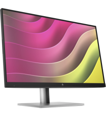 [Scatola aperta]Monitor HP E24t G5 60,5 cm (23,8″) FHD Touch LED 75 Hz