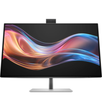 [Scatola aperta]Monitor HP Series 7 Pro 727pm 68,6 cm (27″) 4K UHD IPS LED