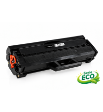 Toner Compatibile per Samsung Xpress M 2020 Nero