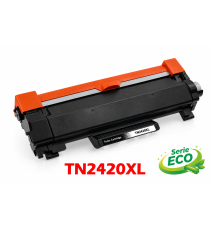 Toner Compatibile per Brother HL L2310D