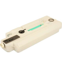 Vaschetta recupero C2800 rigenerata D089-6509 wasteper Ricoh MP C3001, C3200, C3300, MP C4501, MP C5502