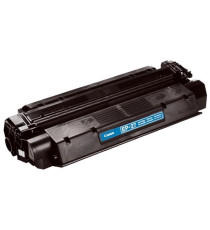 TONER EP 27 EP26 COMPATIBILE PER CANON  Canon LBP 3200MF 3110MF 5630MF 2.500 Pagine EP 26EP27