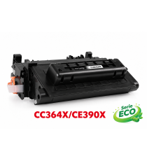 Toner Compatibile per Hp Laserjet P4515 X