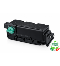 Toner D303E nero rigenerato CAM di alta qualità per Samsung ProXpress M4560,M4580 HPSV023A MLTD303EE 40.000 pagine
