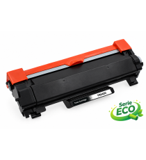 Toner Compatibile per Brother HL L2310D