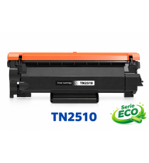 Toner Compatibile per Brother Dcp L2627DWE