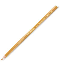 Pastelli Noris aquarell 144 - colori assortiti - Staedtler - astuccio 24 pezzi