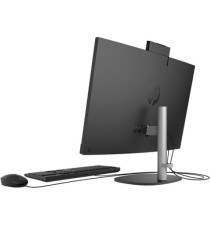 [Scatola aperta]Computer HP ProOne 240 G10 | All-in-One / i3 / RAM 8 GB / SSD Disk