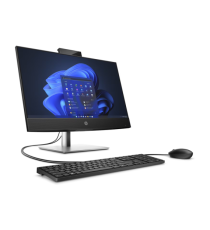 [Scatola aperta]Computer HP ProOne 440 G9 NT AiO | i5-14500T | 16GB RAM | W11P / i5 / RAM 16 GB / SSD Disk