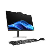 [Scatola aperta]Computer HP ProStudio 4 AiO G1i | U5-235T | Touch / Core Ultra 5 / RAM 16 GB / 512GB SSD
