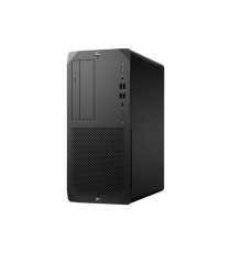 [Scatola aperta]Computer HP Z1 Tower G8 Workstation | Core i7- 11700 / i7 / RAM 16 GB / SSD Disk
