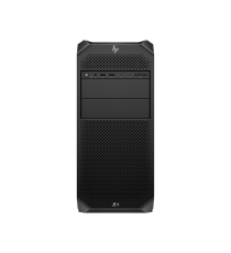 [Scatola aperta]Computer HP Z4 G5 Workstation | Xeon® W5-2245 | 64GB RAM | NVIDIA RTX A4000 (16GB) / Intel® Xeon® / R