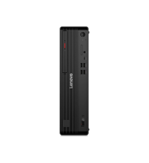 [Scatola aperta]Computer Lenovo ThinkCentre M70s Gen 6 | U5-235 | 32GB RAM | 512GB SSD | W10 Pro / Ultra 5 / RAM 32 GB /