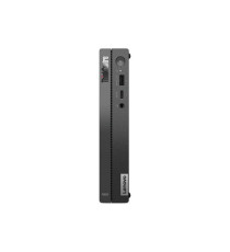 [Scatola aperta]Computer Lenovo ThinkCentre neo 50q Gen 4 / i5 / RAM 8 GB / SSD Disk