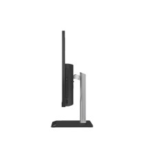 [Scatola aperta]Computer Lenovo V50a-24IMB AIO - all-in-one - Core i5 10400T 2 GHz / i5 / RAM 8 GB / SSD Disk