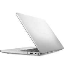 [Scatola aperta]Laptop Dell Pro 13 Plus PB13250 / Core Ultra 5 / RAM 16 GB / 256GB SSD / 13,3″ WUXGA